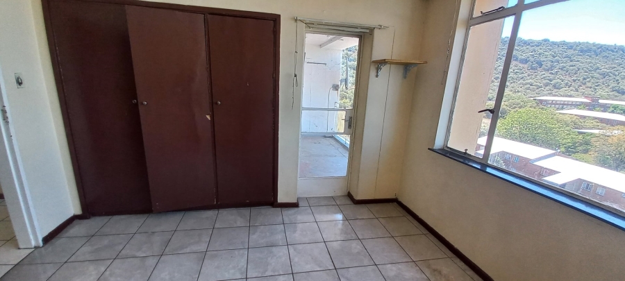 3 Bedroom Property for Sale in Navalsig Free State